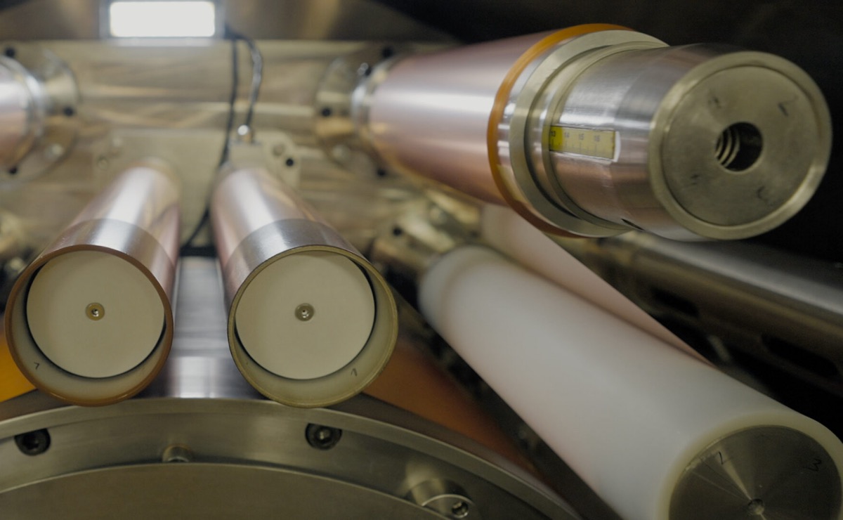 Canada's LiMetal Corp. looks to play key role in solidstate lithium